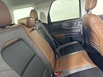 2024 Ford Bronco Sport AWD SUV for sale #242401C - photo 18