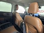 2024 Ford Bronco Sport AWD SUV for sale #242401C - photo 19
