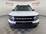 2024 Ford Bronco Sport AWD SUV for sale #242401C - photo 3