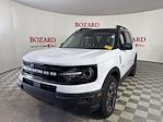 2024 Ford Bronco Sport AWD SUV for sale #242401C - photo 5