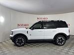 2024 Ford Bronco Sport AWD SUV for sale #242401C - photo 6