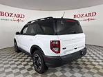 2024 Ford Bronco Sport AWD SUV for sale #242401C - photo 7