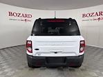2024 Ford Bronco Sport AWD SUV for sale #242401C - photo 8