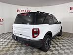 2024 Ford Bronco Sport AWD SUV for sale #242401C - photo 2