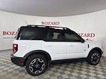 2024 Ford Bronco Sport AWD SUV for sale #242401C - photo 9