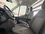 2024 Ford Transit 350 RWD, Cutaway for sale #242601 - photo 13