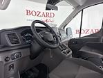 2024 Ford Transit 350 RWD, Cutaway for sale #242601 - photo 14