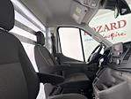 2024 Ford Transit 350 RWD, Cutaway for sale #242601 - photo 16