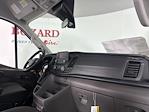 2024 Ford Transit 350 RWD, Cutaway for sale #242601 - photo 17