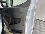 2024 Ford Transit 350 RWD, Cutaway for sale #242601 - photo 18