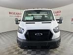 2024 Ford Transit 350 RWD, Cutaway for sale #242601 - photo 4