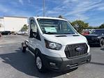 2024 Ford Transit 350 RWD, Cutaway for sale #242601 - photo 20