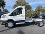 2024 Ford Transit 350 RWD, Cutaway for sale #242601 - photo 23