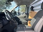 2024 Ford Transit 350 RWD, Cutaway for sale #242601 - photo 28