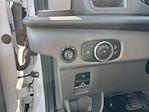 2024 Ford Transit 350 RWD, Cutaway for sale #242601 - photo 30