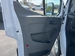 2024 Ford Transit 350 RWD, Cutaway for sale #242601 - photo 31