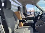 2024 Ford Transit 350 RWD, Cutaway for sale #242601 - photo 38