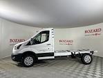 2024 Ford Transit 350 RWD, Cutaway for sale #242601 - photo 5