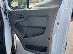 2024 Ford Transit 350 RWD, Cutaway for sale #242601 - photo 40