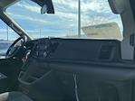 New 2024 Ford Transit 350 Cutaway for sale #242601 - photo 44