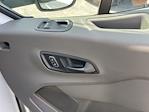 New 2024 Ford Transit 350 Cutaway for sale #242601 - photo 47