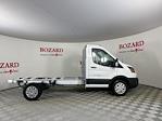 2024 Ford Transit 350 RWD, Cutaway for sale #242601 - photo 8