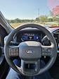 2024 Ford F-150 Regular Cab 4x2 Pickup for sale #242683 - photo 8