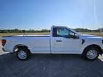 2024 Ford F-150 Regular Cab 4x2 Pickup for sale #242683 - photo 4
