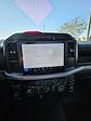 2024 Ford F-150 Regular Cab 4x2 Pickup for sale #242683 - photo 9