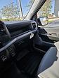2024 Ford F-150 Regular Cab 4x2 Pickup for sale #242683 - photo 10