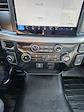 2024 Ford F-150 Regular Cab 4x2 Pickup for sale #242683 - photo 11