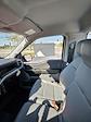 2024 Ford F-150 Regular Cab 4x2 Pickup for sale #242683 - photo 12