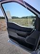 2024 Ford F-150 Regular Cab 4x2 Pickup for sale #242683 - photo 7