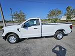 2024 Ford F-150 Regular Cab 4x2 Pickup for sale #242683 - photo 3