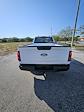 2024 Ford F-150 Regular Cab 4x2 Pickup for sale #242683 - photo 2
