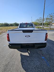 2024 Ford F-150 Regular Cab 4x2 Pickup for sale #242713 - photo 2