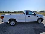 2024 Ford F-150 Regular Cab 4x2 Pickup for sale #242713 - photo 3
