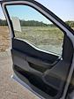 2024 Ford F-150 Regular Cab 4x2 Pickup for sale #242713 - photo 10