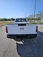 2024 Ford F-150 Regular Cab 4x2 Pickup for sale #242713 - photo 2