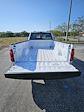 2024 Ford F-150 Regular Cab 4x2 Pickup for sale #242713 - photo 4