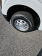 2024 Ford F-150 Regular Cab 4x2 Pickup for sale #242713 - photo 5