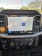 2024 Ford F-150 Regular Cab 4x2 Pickup for sale #242713 - photo 7