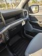 2024 Ford F-150 Regular Cab 4x2 Pickup for sale #242713 - photo 8