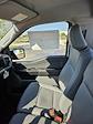2024 Ford F-150 Regular Cab 4x2 Pickup for sale #242713 - photo 9
