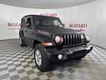 2021 Jeep Wrangler 4x4 SUV for sale #243141A - photo 1