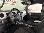 2021 Jeep Wrangler 4x4 SUV for sale #243141A - photo 10