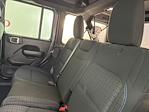 2021 Jeep Wrangler 4x4 SUV for sale #243141A - photo 11