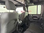 2021 Jeep Wrangler 4x4 SUV for sale #243141A - photo 12