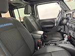2021 Jeep Wrangler 4x4 SUV for sale #243141A - photo 13