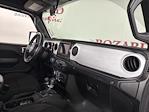 2021 Jeep Wrangler 4x4 SUV for sale #243141A - photo 14